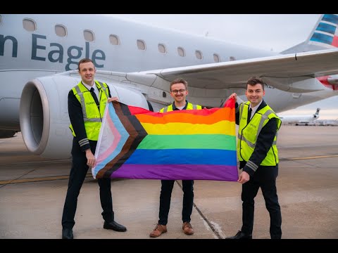 NGPA Winter Warm-Up 2024 Recap