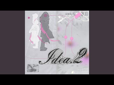 Video thumbnail for Idea.2