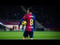 The Genius Of Pedri A Masterclass In Football