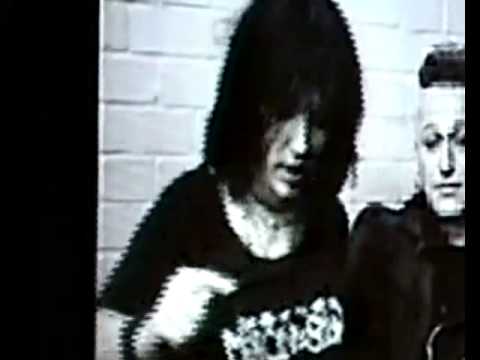 about Nina C Alice complete