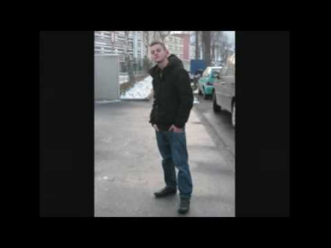 Disstronik & Kors & Impozta BETON SOUND