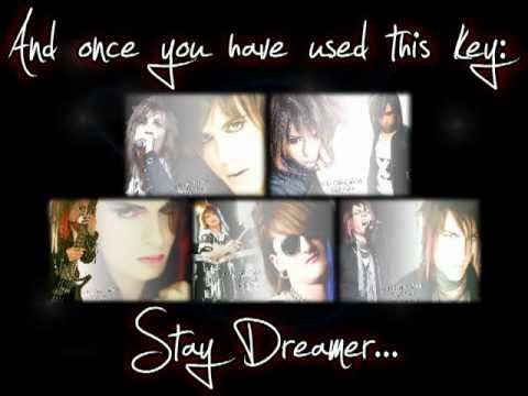 WORLDWIDE DNR FANCLUB TEASER