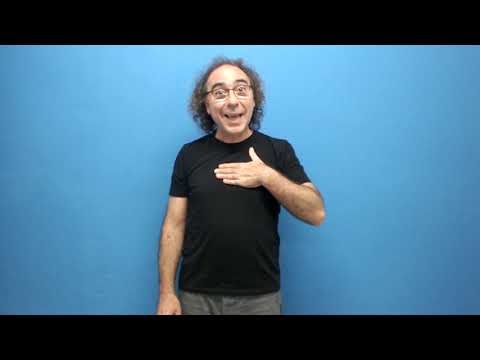 EL MEU COS - 6.5 Part final d'El meu cos