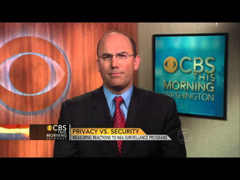 Understanding what the NSA leaks mean