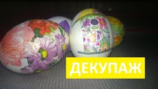 Образотворче мистецтво