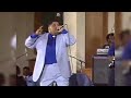 God Don T Need No Matches Rev James Moore