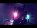 Dive - Sleeper