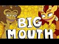 Big mouth season 2 funny Moments