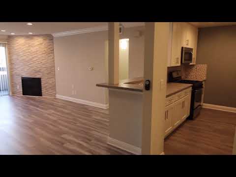 PL9181 - Spacious 2 Bed + 2 Bath Apartment for Rent! (Palms, CA)
