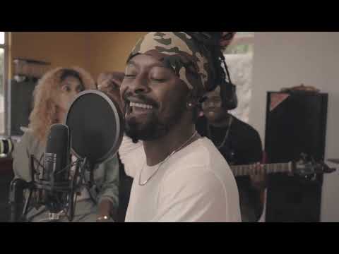 KOOL JAH... GRATITID .. ( NEW VIDEO 2023)