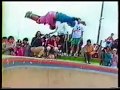 Agent Orange - The Last Goodbye (Subtitulos en  Español)
