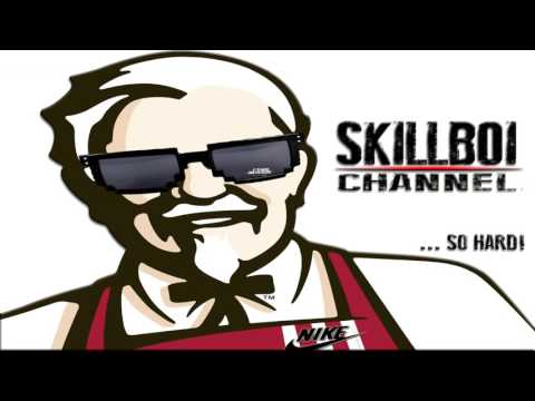 MORFMUZIK | OUTSIDERZ | UNDER PREASURE