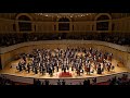 Muti Conducts Prokofiev Symphony No. 5: IV. Allegro giocoso
