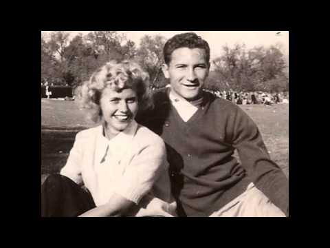 Isla Grant - Only Yesterday