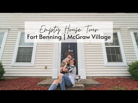 Fort Moore Hotel On Base