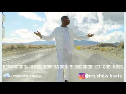 *Free* Ninho x Landy x 34a x 4keus  type beat | Melodic trap beat (prod. by Savov Martin x Shdw )