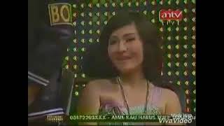 Download lagu boss Shandy save Kiki & ekstradisi Shinta penghuni terakhir season 6 mp3