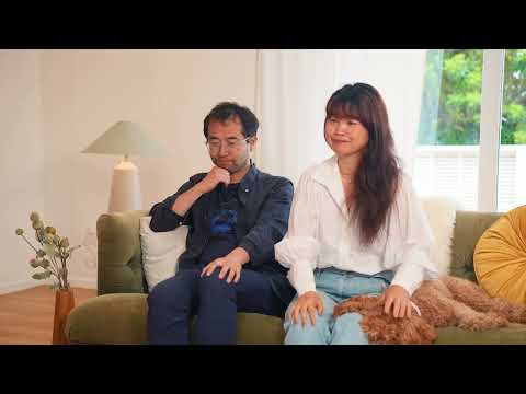 70 Celtic Crescent - Another Happy Seller Review