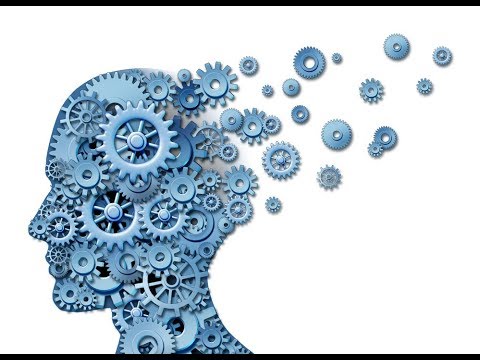 Mechanical Engineering Q/A Video