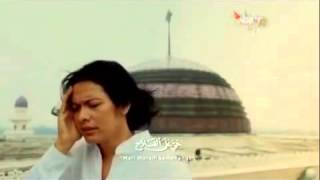 Download lagu Kesalahan pada Adzan Armand Maulana Di Net TV mp3 Download lagu Kesalahan pada Adzan Armand Maulana Di Net TV mp3
