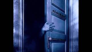 Alacran - Boogeyman (Prod. By 2Deep of Anno Domini Beats)