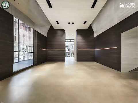 Opportunità d'Affitto o di Acquisto su Corso Umberto.