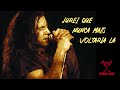 Pearl Jam - Pilate (Legendado em Português)