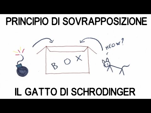 Trattamento programma delle articolazioni Osteocondrosi che bere