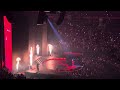 Megan Thee Stallion HISS Live At Madison Square Garden 5 21 2024