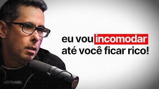 9 Verdades sobre Riqueza que 90% dos Brasileiros Ignoram ~ Flávio Augusto