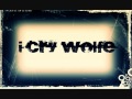 (DansKing) - I Cry Wolfe 