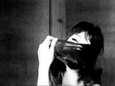 download lagu mp3 mp4 Iggy The Eskimo, download mp3 Iggy The Eskimo free download, download mp3 Iggy The Eskimo