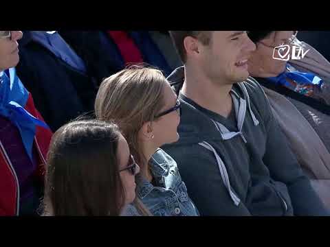 Izdvojeno 3.10.2018. - Sveta Misa na otvaranju XV. Biskupske sinode u Rimu