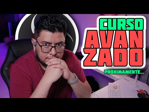 FREE ADVANCED OBS COURSE