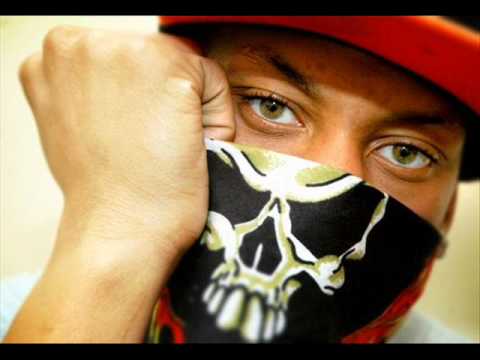 Boogz Boogetz Feat. T.Plezya - Rockstar Love