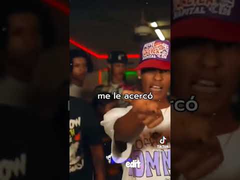 DILON BABY 👹💨 #shorts