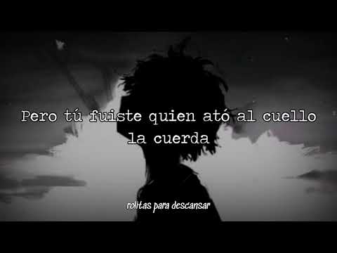 No eres tú // Yesh y Porta [ Letra ]