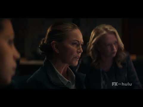 Y: The Last Man (Promo 2)