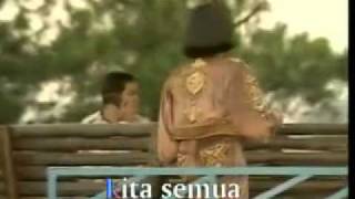 Download lagu Rita sugiarto hello dangdut YouTube mp3 Download lagu Rita sugiarto hello dangdut YouTube mp3
