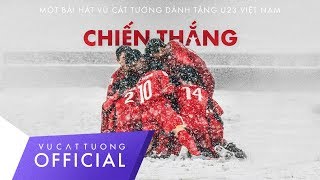 Video hợp âm Dõi Theo Vũ Cát Tường