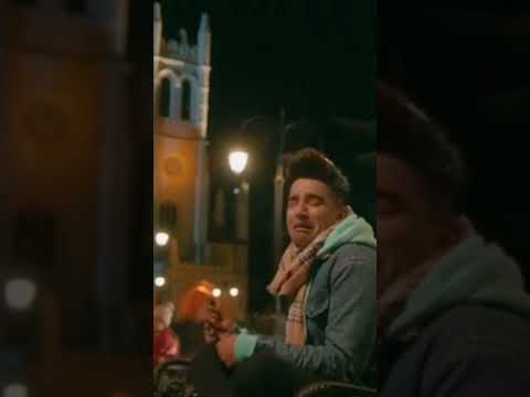 Funniest Scene 😂😂 Of Jatt Brothers Movie 🤣🤣🤣 || Jass Manak || Guri || Jaggi || Pamma | Latest Movie