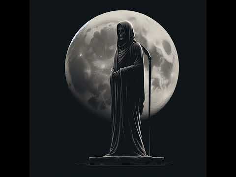 ANTIUTOPIA (prod. by CXUTHSIDE)