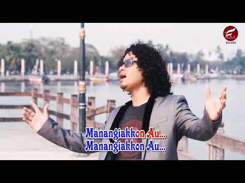 PERMATA TRIO Manangiakkon Au