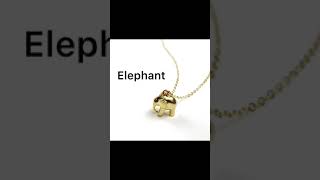 Six lucky symbols that you can wear to attract good luck.#vastu #youtubeshorts #shorts #evileye