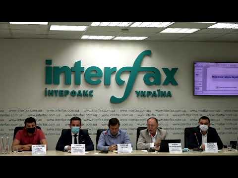 Какое будущее ждёт молочную отрасль в Украине?