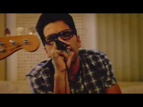 Até Que Nada Mais Importe - Paulo César Baruk