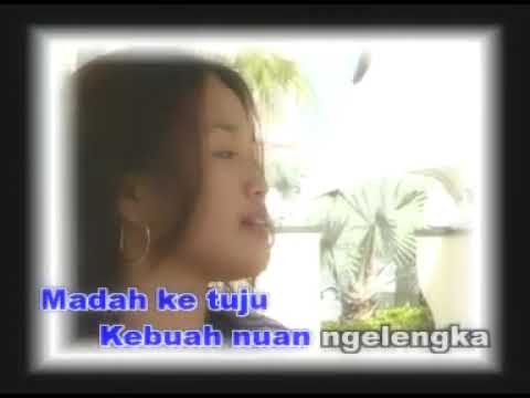 Putus Tunang - Maryline (Official Music Video)