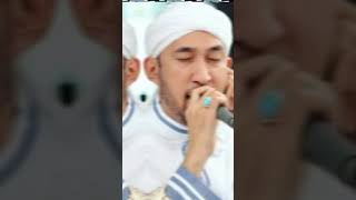 Download lagu Syukron Wahai Guruku mp3 Download lagu Syukron Wahai Guruku mp3
