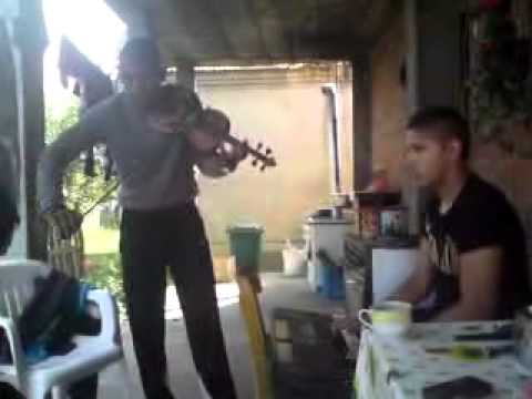 piromanci: zeljko stanojevic crni, miki stankovic frnja iii naravno miki leister djikin ;)