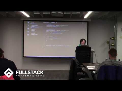Webpack Tutorial - Learn How to Use Webpack